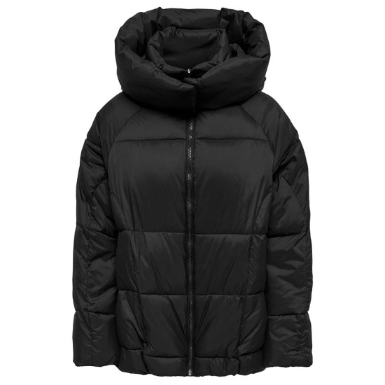 Only Γυναικείο μπουφάν